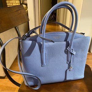 Kate Spade Medium Tote